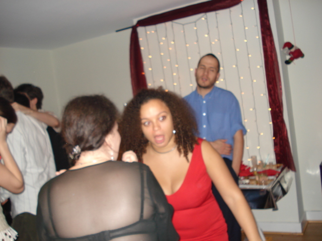 gal/2007-01-01 Nouvel An/DSC00475.JPG